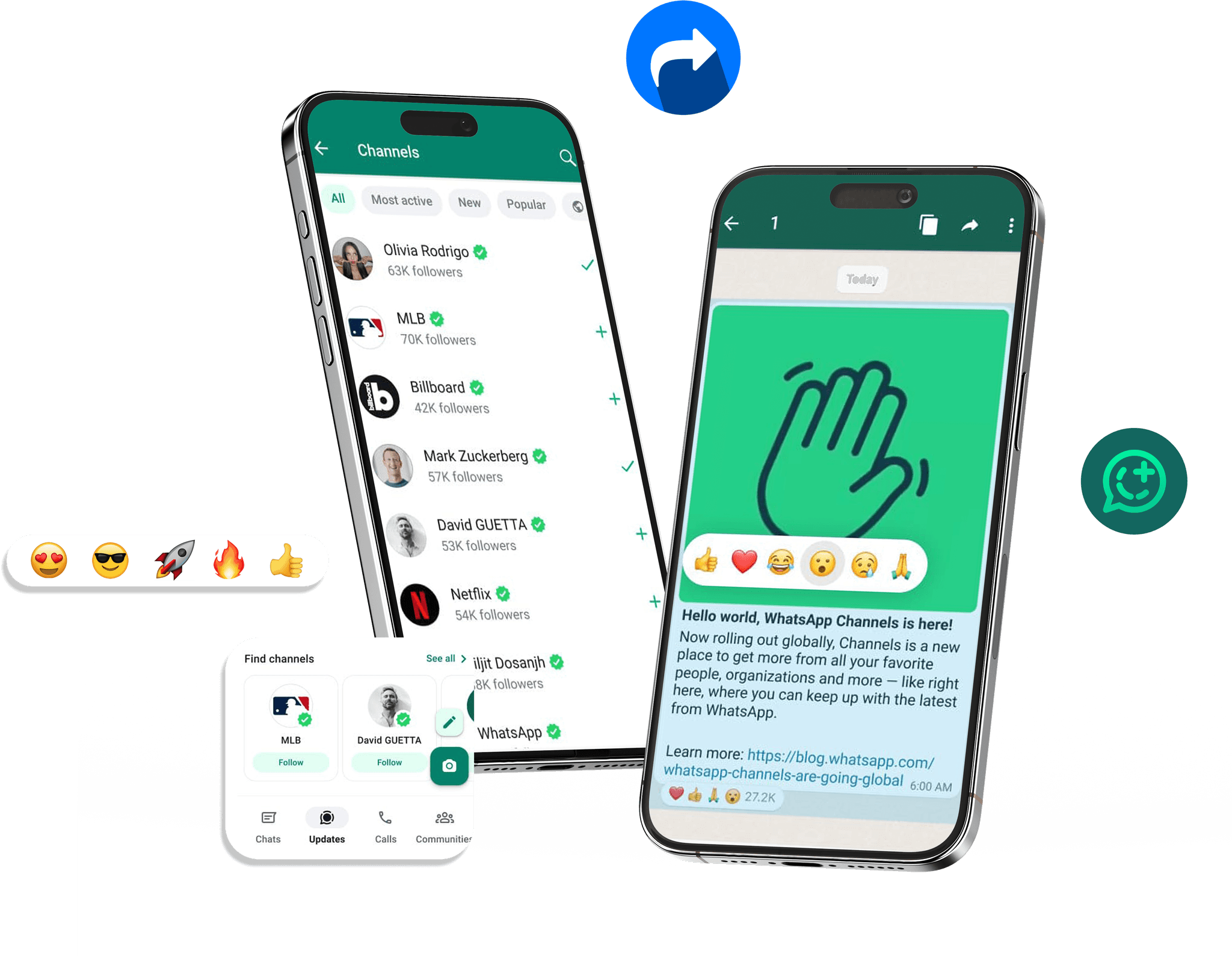 Automate Customer Conversations