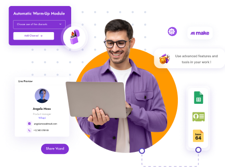 Scale Engagement & Growth