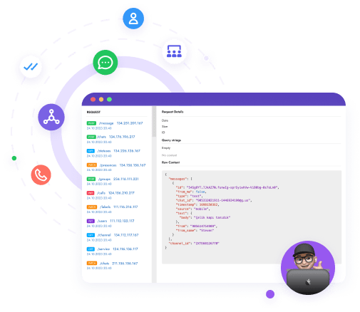 Scale Engagement & Growth